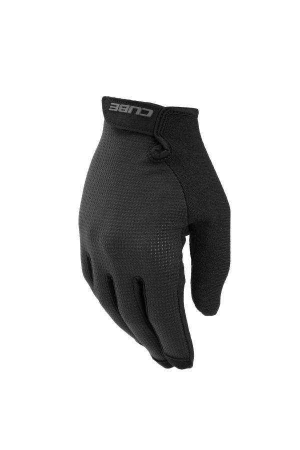 CUBE Handschuhe CMPT Comfort langfinger Gr&ouml;&szlig;e: XXL (11)
