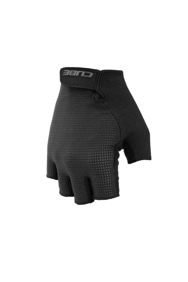 CUBE Handschuhe CMPT Comfort kurzfinger Gr&ouml;&szlig;e: XS (6)