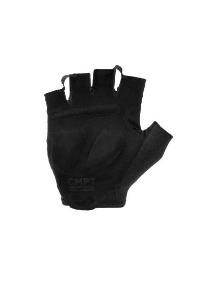 CUBE Handschuhe CMPT Comfort kurzfinger Gr&ouml;&szlig;e: M (8) Produktbild 1