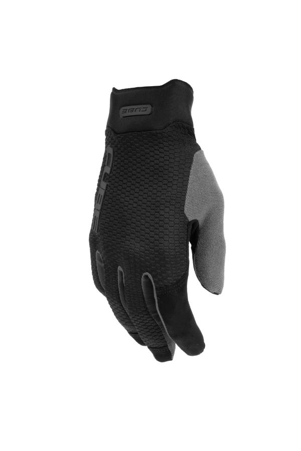CUBE Handschuhe Gravity langfinger Gr&ouml;&szlig;e: XL (10)