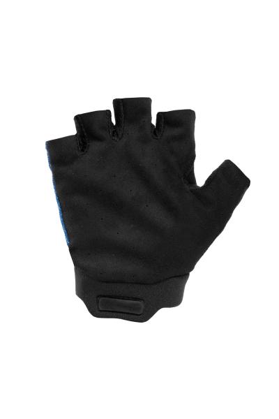 CUBE Handschuhe ROOKIE kurzfinger X Actionteam Gr&ouml;&szlig;e: XXXS (4) Produktbild 1