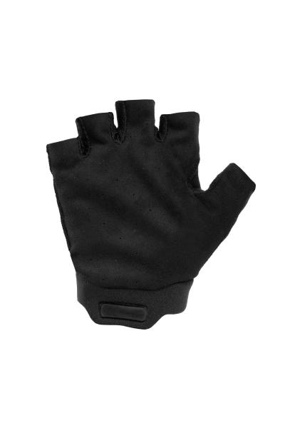 CUBE Handschuhe ROOKIE kurzfinger Gr&ouml;&szlig;e: XXXS (4) Produktbild 1