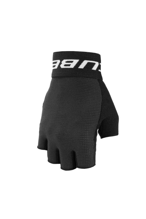 CUBE Handschuhe CMPT Sport kurzfinger Gr&ouml;&szlig;e: M (8)