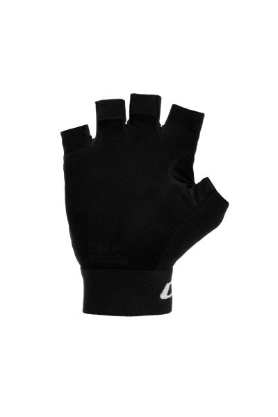 CUBE Handschuhe CMPT Sport kurzfinger Gr&ouml;&szlig;e: XL (10) Produktbild 1