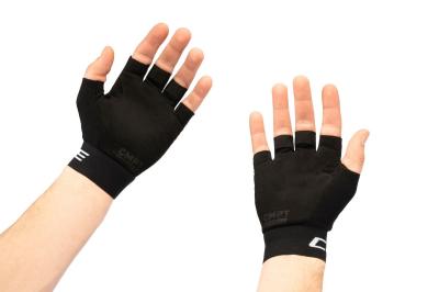 CUBE Handschuhe CMPT Sport kurzfinger Gr&ouml;&szlig;e: XXL (11) Produktbild 4
