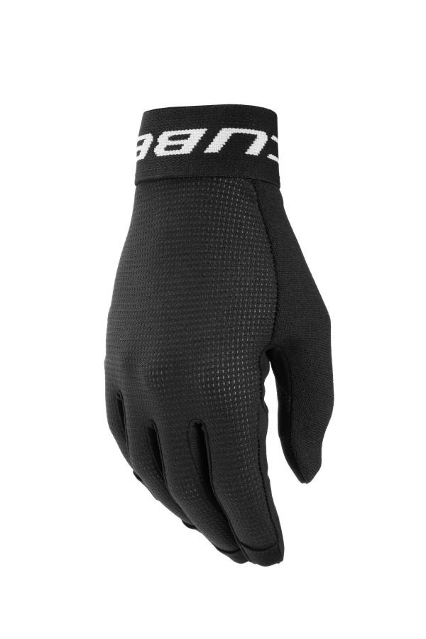 CUBE Handschuhe CMPT Sport langfinger Gr&ouml;&szlig;e: S (7)