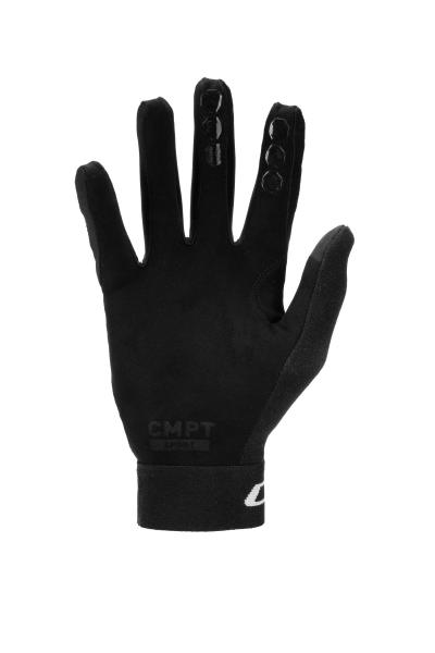 CUBE Handschuhe CMPT Sport langfinger Gr&ouml;&szlig;e: L (9) Produktbild 1