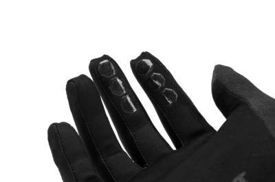 CUBE Handschuhe CMPT Sport langfinger Gr&ouml;&szlig;e: XL (10) Produktbild 2