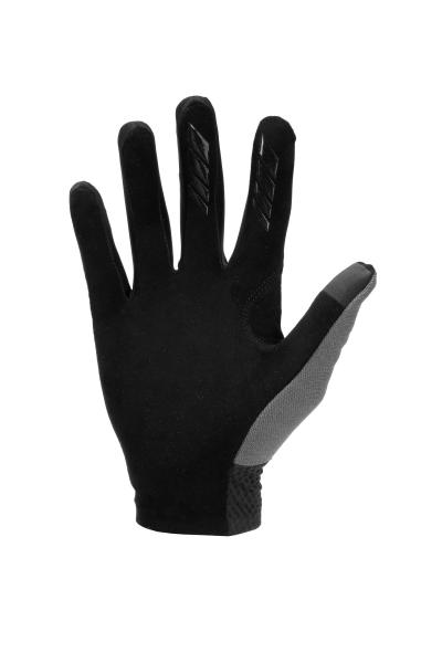 CUBE Handschuhe Race langfinger Gr&ouml;&szlig;e: L (9) Produktbild 1