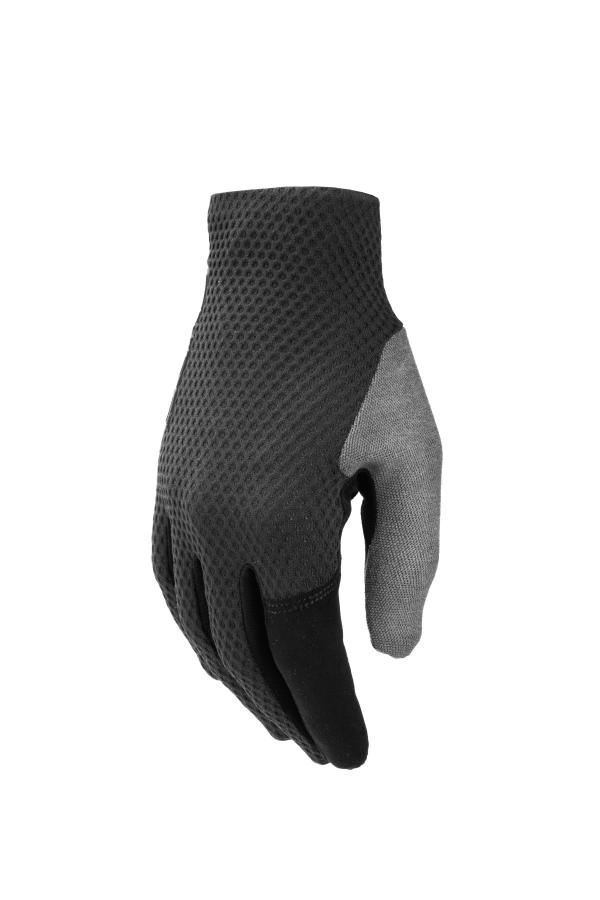 CUBE Handschuhe Race langfinger Gr&ouml;&szlig;e: XXL (11)
