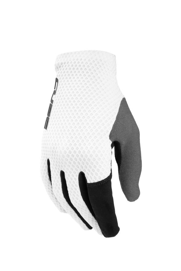 CUBE Handschuhe Race langfinger Gr&ouml;&szlig;e: M (8)