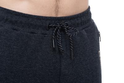 CUBE Handschuhe Race langfinger Gr&ouml;&szlig;e: M (8) Produktbild 3