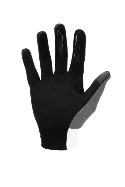 CUBE Handschuhe Race langfinger Gr&ouml;&szlig;e: L (9) Produktbild 1