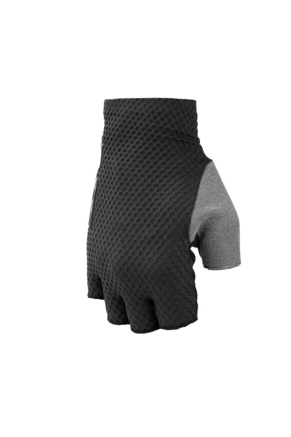 CUBE Handschuhe Race kurzfinger Gr&ouml;&szlig;e: XS (6)