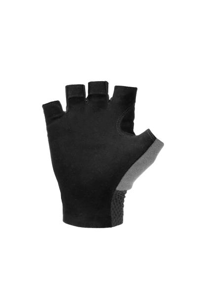 CUBE Handschuhe Race kurzfinger Gr&ouml;&szlig;e: L (9) Produktbild 1
