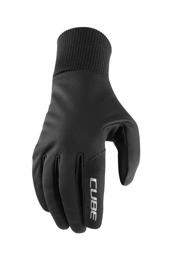 CUBE Handschuhe All Season langfinger Gr&ouml;&szlig;e: M (8)