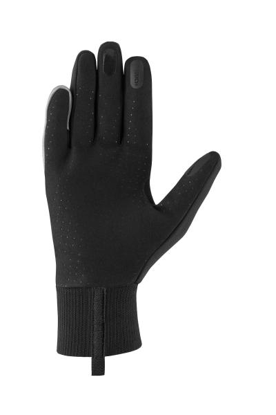 CUBE Handschuhe All Season langfinger Gr&ouml;&szlig;e: XXL (11) Produktbild 1