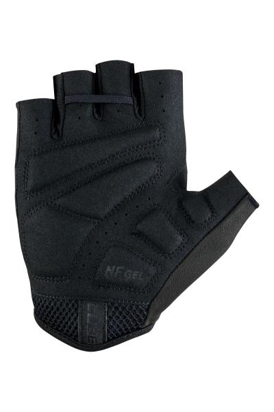 CUBE Handschuhe NF Ergonomics GEL kurzfinger Gr&ouml;&szlig;e: XL (10) Produktbild 1
