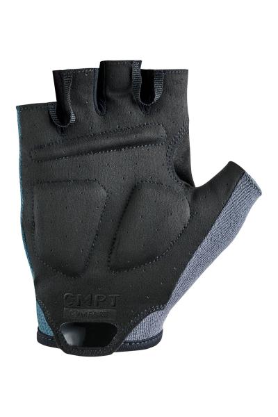 CUBE Handschuhe CMPT Comfort kurzfinger Gr&ouml;&szlig;e: XXL (11) Produktbild 1