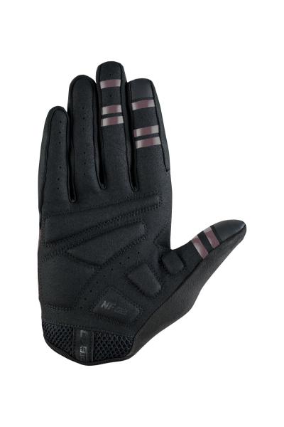 CUBE Handschuhe NF Ergonomics GEL langfinger Gr&ouml;&szlig;e: XXL (11) Produktbild 1