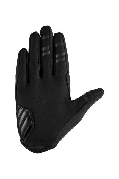 CUBE Handschuhe Gravity langfinger Gr&ouml;&szlig;e: M (8) Produktbild 1