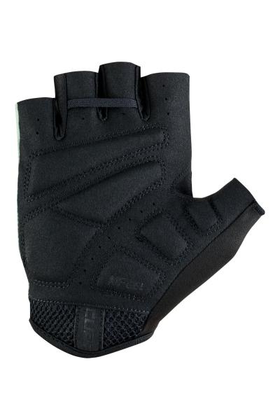 CUBE Handschuhe NF Ergonomics GEL kurzfinger Gr&ouml;&szlig;e: XL (10) Produktbild 1