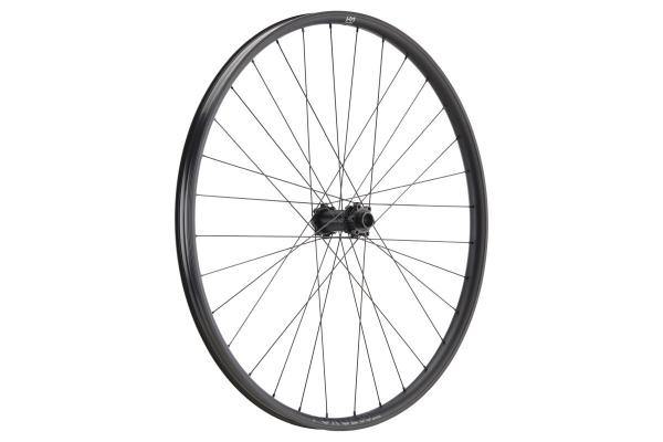 NEWMEN Wheel Forge 30 strong 29" 32h FADE SP 6B 15-20x110