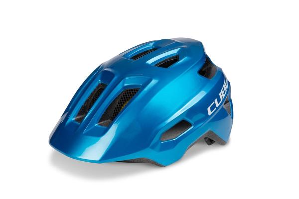CUBE Helm LINOK X Actionteam Gr&ouml;&szlig;e: XS (46-51)