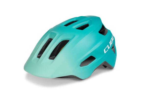 CUBE Helm LINOK Gr&ouml;&szlig;e: M (52-57)