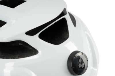 CUBE Helm FINK Gr&ouml;&szlig;e: S (49-55) Produktbild 3