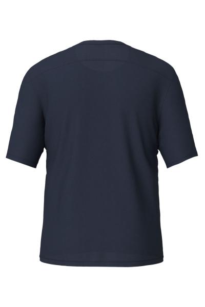 CUBE Funktionsshirt kurzarm Gr&ouml;&szlig;e: XL Produktbild 1