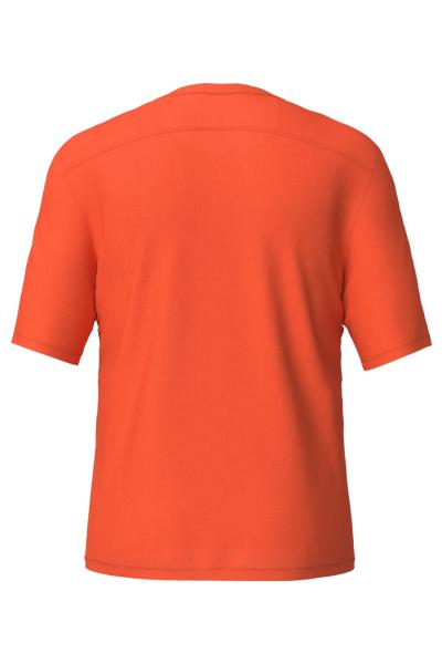 CUBE Funktionsshirt kurzarm Gr&ouml;&szlig;e: XL Produktbild 1