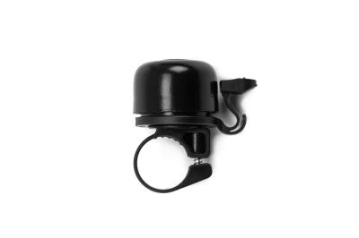 RFR Fahrradklingelbox EASY (1 Stk. = 1 Box) Produktbild 2