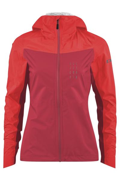 CUBE ATX WS Storm Jacket Gr&ouml;&szlig;e: S (36) Produktbild 4