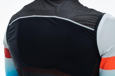 CUBE ROAD/XC Windweste TEAMLINE Gr&ouml;&szlig;e: M Produktbild 3