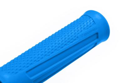 ACID Griffe REACT PRO Produktbild 5