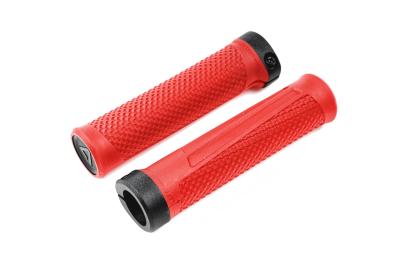 ACID Griffe REACT PRO Produktbild 2