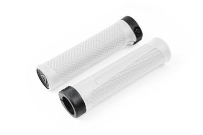 ACID Griffe REACT PRO Produktbild 2