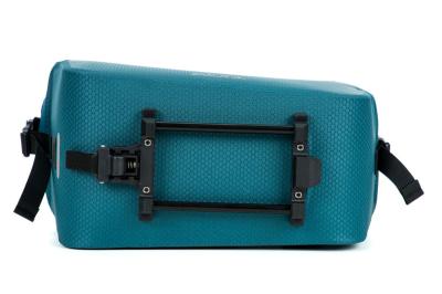 ACID Gep&auml;cktr&auml;gertasche PRO 14 RILink Produktbild 4