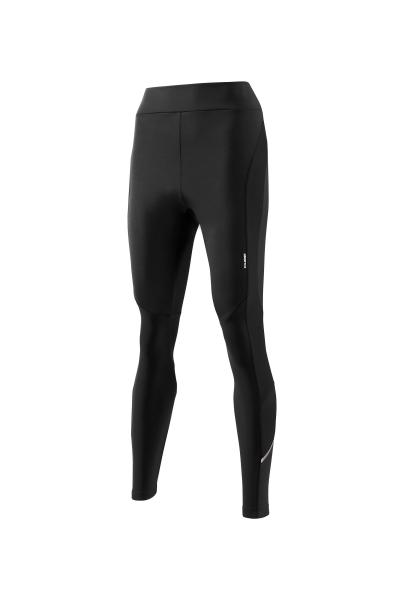 CUBE BLACKLINE WS Radhose lang ohne Pad Gr&ouml;&szlig;e: XXXL (46) Produktbild 4