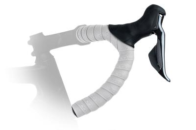 ACID Lenkerband CF 3,5 Produktbild 2