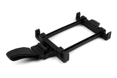 ACID RILink PRO Produktbild 10