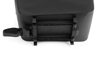 ACID RILink PRO Produktbild 6