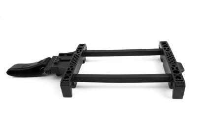 ACID RILink PRO Produktbild 7