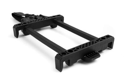 ACID RILink PRO Produktbild 8