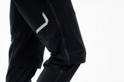 CUBE MTB Softshellhose lang 365 Gr&ouml;&szlig;e: M Produktbild 2