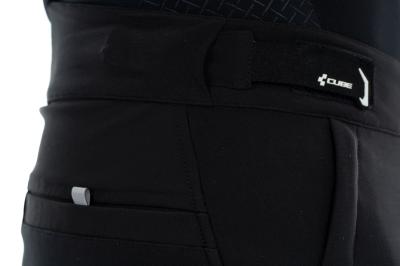 CUBE MTB Softshellhose lang 365 Gr&ouml;&szlig;e: M Produktbild 5