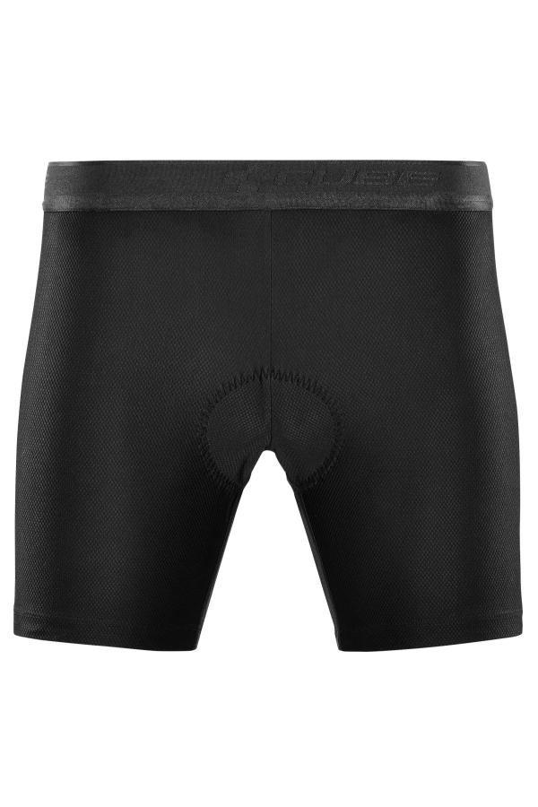 CUBE WS Innenhose Gr&ouml;&szlig;e: S (36)