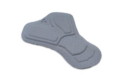 CUBE WS Innenhose Gr&ouml;&szlig;e: XXL (44) Produktbild 3