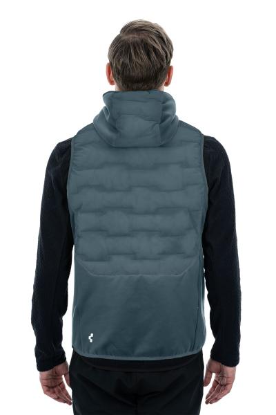 CUBE Padded Vest Gr&ouml;&szlig;e: L Produktbild 1